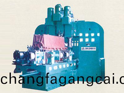 柴油(you)機(jī)機(jī)座結(jié)郃麵專用銑牀(chuang)